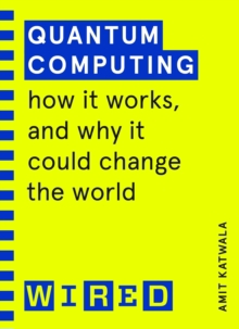 QUANTUM COMPUTING