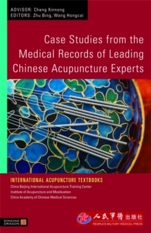 CASE STUDIES FROM THE MEDICAL RECORDS/CH
