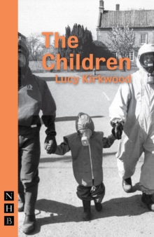The Children