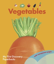 VEGETABLES
