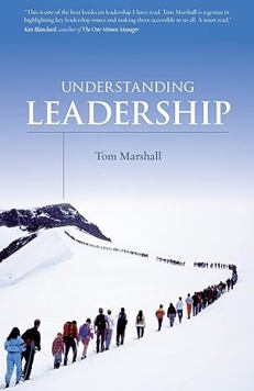 Understanding Leadership