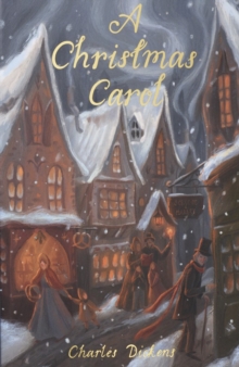 CHRISTMAS CAROL