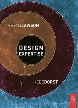 Design Expertise