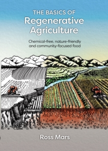 BASICS OF REGENERATIVE AGRICULTURE