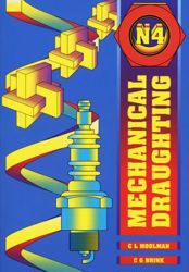 Mechanical Draughting N4