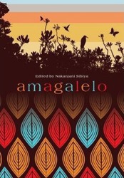 Amagalelo