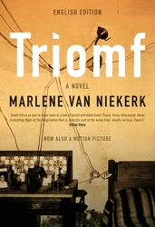 Triomf (E-Book)