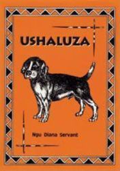 Ushaluza