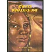 Kwaze Kwalukhuni