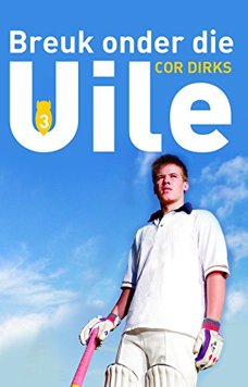 Breuk Onder Die Uile: Boek 3