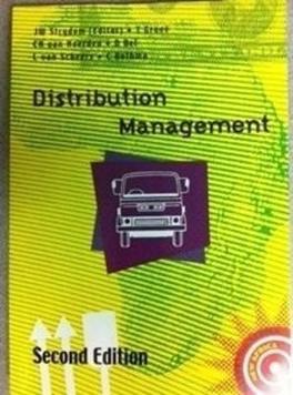 Distribution Management