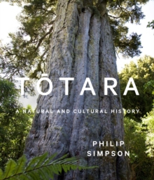 TOTARA