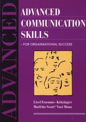 Advanced Communication Skills