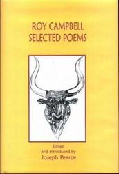 Selected Poems