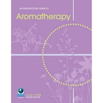 An Introductory Guide to Aromatherapy