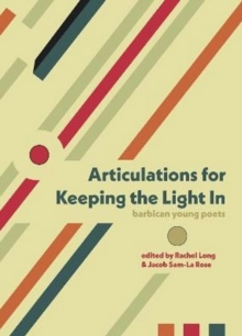ARTICULATIONS FOR KEEPING THE LIGHT