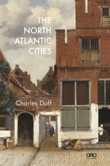 NORTH ATLANTIC CITIES