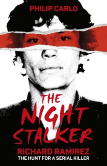 THE NIGHT STALKER