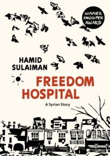 FREEDOM HOSPITAL