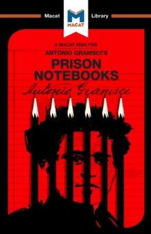 PRISON NOTEBOOKS