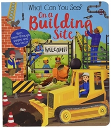 WCYS BUILDING SITE