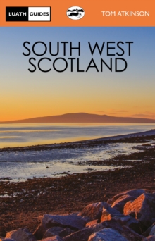 SOUTH WEST SCOTLAND