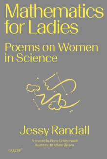 MATHEMATICS FOR LADIES