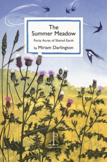 SUMMER MEADOW