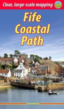 FIFE COASTAL PATH