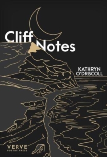 CLIFF NOTES