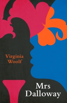 Mrs Dalloway