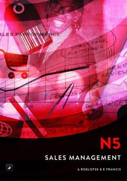 Sales Management N5
