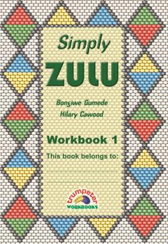 Simply Zulu: Grade 3