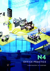 N4 Office Practice