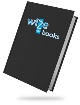NST Grade 6B Afrikaans Learners Guide - Thunderbolt Kids