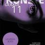 Visuele Tegnologie Gr 11 LB