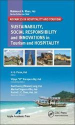 Sustainability, Social Responsibility, and Innovations in the Hospitality Industry