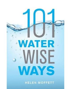 101 Water Wise Ways