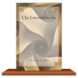 Uju Lwenzinkondolo