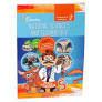Natural Sciences and Technology Grade 5 Textbook and Workbook: Book 1