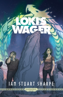 LOKIS WAGER