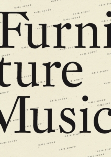 FURNITURE MUSIC