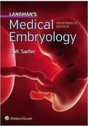 Langman's Medical Embryology