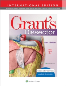 Grant's Dissector