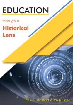Education Through a Historical Lens