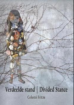 Verdeelde Stand/Divided Stance