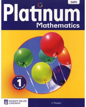 Quality Assessment  (E-Book)