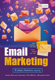 Email Marketing (E-Book)