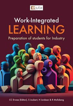  Work-Integrated Learning: Preparation of Students for Industry (E-Book)