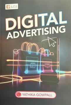 Digital Advertising